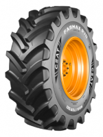 280/70R16 112A8/B FARMAX R70 TL Сеат (106989)