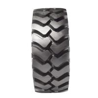 Шина пневматическая 29.5R25 BKT EARTHMAX SR 50 208A2 L-5 * CR TL