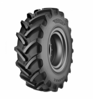 380/70R20 132A8/B FARMAX R70 TL Сеат (106852)