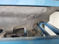 Шина пневматическая 710/70R42 TITAN AG55V 176A8 **DA** TL