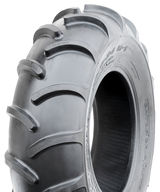 Шина пневматическая 11.2-24 4PR GALAXY GATOR GRIP R-1 125A5 TL Шина пневматическая 11.2-24 4PR GALAXY GATOR GRIP R-1 125A5 TL