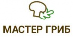 ООО "МАСТЕР ГРИБ"