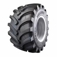 600/65-34 TL Trelleborg T440 LD SB 175A8
