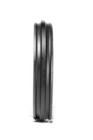 Шина пневматическая 7.50-16 6PR BKT TF 9090 98A6/90A8 F2 TT