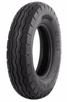 210/95-16 Trelleborg AF 302 120A8