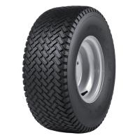 Шина 16x6.50-8 Trelleborg 6PR T539 TT