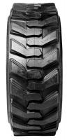 Шина пневматическая 31X15.50-15 (31X15.5-15) 10PR BKT SKID POWER HD 131B IND TL
