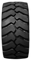 Шина пневматическая 35/65R33 (875/65R33) BKT EARTHMAX SR 49 225 A8 E-4 (SH-4) ****/*** UMS CR TL Шина пневматическая 35/65R33 (875/65R33) BKT EARTHMAX SR 49 225 A8 E-4 (SH-4) ****/*** UMS CR TL