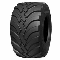 650/65R30.5 Trelleborg Twin Radial 176D 650/65R30.5 Trelleborg Twin Radial 176D
