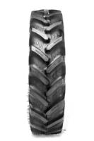 Шина пневматическая 480/80R46 (18.4R46) BKT AGRIMAX RT 855 164A8 /164B **DA** TL Шина пневматическая 480/80R46 (18.4R46) BKT AGRIMAX RT 855 164A8 /164B **DA** TL
