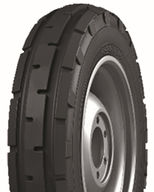Шинокомплект 9.00-20 6PR VOLTYRE VL-45 111A8 GK-50
