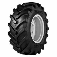 400/70R24 Trelleborg TH400 158A8
