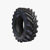 Шина пневматическая VF 600/60R38 BKT AGRIMAX V-FLECTO 168D R1W TL