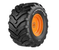 Шина 500/60-22.5 16PR Ceat Flotation TX440 TL Шина 500/60-22.5 16PR Ceat Flotation TX440 TL