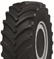 Шина пневматическая 600/65R28 VOLTYRE DR-109 152A8 TL