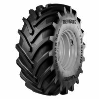 800/70R38 CFO Trelleborg TM3000 184A8