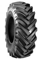 Шина пневматическая 27X10-15.3 8PR BKT AS 504 95A8/107A8 TT