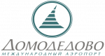 Московский аэропорт Домодедово Московский аэропорт Домодедово