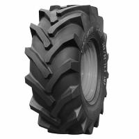 300/80-15,3 Trelleborg T452 123A8