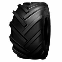 23x8.50-12 Trelleborg T463 10PR