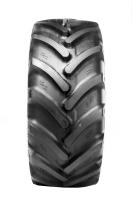 Шина пневматическая 650/65R38 ALLIANCE AGRISTAR 365 160A8/157D TL