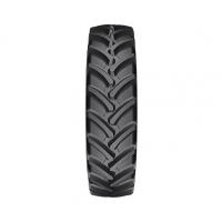 Шина пневматическая 480/80R42 (18.4R42) CEAT FARMAX R80 169A8 /169B CR TL Шина пневматическая 480/80R42 (18.4R42) CEAT FARMAX R80 169A8 /169B CR TL