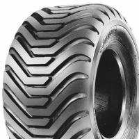 Шина пневматическая 320/55-15 (29X12.50-15) DELI SG-809 ALPTRAK 121B/133B TL