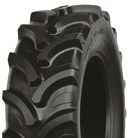 Шина пневматическая 480/70R34 ALLIANCE FARMPRO70 143A8/143B TL