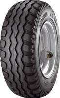 10.0/80-12 TT Trelleborg AW305 8PR