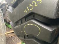 Шина пневматическая 29.5-25 28PR BKT LOADER PLUS 207A2 L-3 **DA** TL