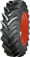 Шина пневматическая 520/85R42 MITAS RD-01 162A8/162B TL