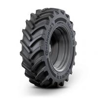 Шина пневматическая 480/70R28 CONTINENTAL TRACTOR 70 140D/143A8 TL