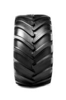 Шина пневматическая 23X10.50-12 4PR BKT TR 315 TL