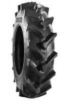Шина пневматическая 20.8-38 12PR BKT TR 270 TT