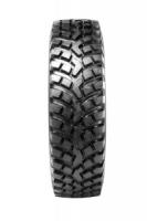 Шина пневматическая 440/80R28 (16.9R28) BKT RIDEMAX IT 696 156A8 /151D **DA** TL Шина пневматическая 440/80R28 (16.9R28) BKT RIDEMAX IT 696 156A8 /151D **DA** TL