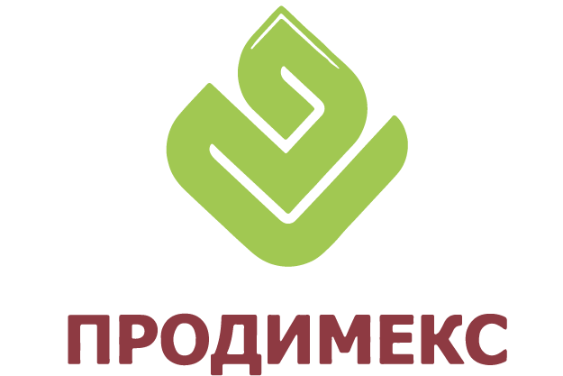 Продимекс