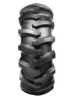 Шина пневматическая 30.5L-32 18PR ALLIANCE 345 FORESTAR LS-2 TT