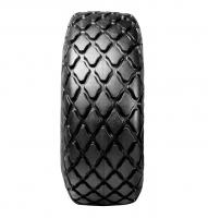 Шина пневматическая 11.2-24 8PR BKT TR 387 TL