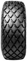 Шина пневматическая 23.1-26 12PR BKT TR 387 164A6 R3 HD TL