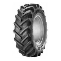 Шина пневматическая 420/85R30 (16.9R30) BKT AGRIMAX RT 855 140A8 /140B **DA** TL
