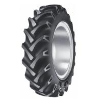 Шина пневматическая 23.1-26 12PR BKT TR 135 153A6/149A8 **DA** TL