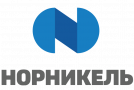 ПАО «ГМК „Нори́льский ни́кель“» ПАО «ГМК „Нори́льский ни́кель“»