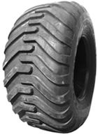 Шина пневматическая 600/50R22.5 TIANLI FLOTATION FR 159D TL