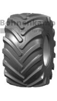 Шина пневматическая 1050/50R32 ALLIANCE AGRISTAR 375 180A8 TL