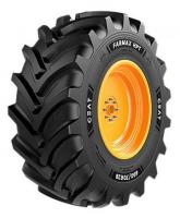 650/85R38 FARMAX HPT 173D/176A8 TL (106375) CEAT