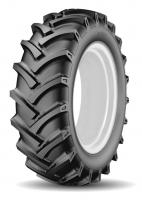 Шина пневматическая 18.4-38 10PR PETLAS TA60 147A6 TT
