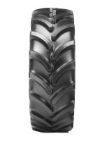 Шина пневматическая 420/70R28 FIRESTONE PERFORMER 70 133D/130E TL