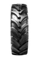 Шина пневматическая 520/70R30 ALLIANCE FARMPRO 145A8/145B TL