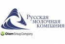 «Русская молочная компания»