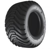 800/45-26.5 FLOTATION T422 164A8/177A8(160B/173B) TL (102841) CEAT